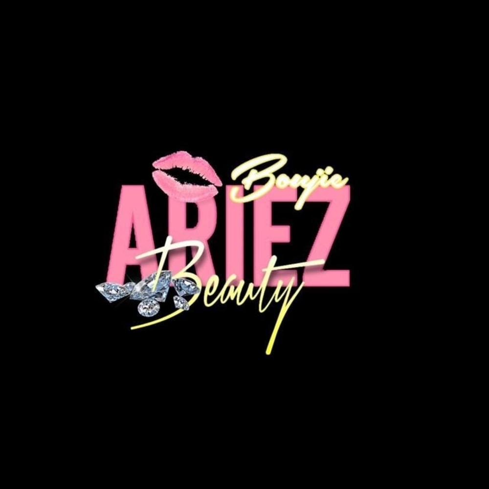 Meet your Posher, Ariez